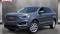 2024 Ford Edge in Scottsdale, AZ 1 - Open Gallery