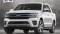 2024 Ford Expedition in Scottsdale, AZ 1 - Open Gallery