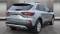 2023 Ford Escape in Scottsdale, AZ 2 - Open Gallery