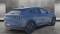 2023 Ford Mustang Mach-E in Scottsdale, AZ 2 - Open Gallery
