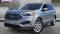 2024 Ford Edge in Scottsdale, AZ 1 - Open Gallery