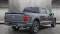 2024 Ford F-150 in Scottsdale, AZ 2 - Open Gallery