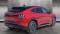 2024 Ford Mustang Mach-E in Scottsdale, AZ 2 - Open Gallery