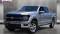 2024 Ford F-150 in Scottsdale, AZ 1 - Open Gallery