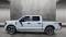 2024 Ford F-150 in Scottsdale, AZ 5 - Open Gallery