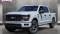 2024 Ford F-150 in Scottsdale, AZ 1 - Open Gallery