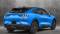 2024 Ford Mustang Mach-E in Scottsdale, AZ 2 - Open Gallery