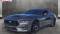 2024 Ford Mustang in Scottsdale, AZ 1 - Open Gallery