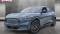 2024 Ford Mustang Mach-E in Scottsdale, AZ 1 - Open Gallery
