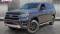 2024 Ford Expedition in Scottsdale, AZ 1 - Open Gallery