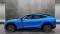 2024 Ford Mustang Mach-E in Scottsdale, AZ 5 - Open Gallery