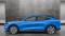 2024 Ford Mustang Mach-E in Scottsdale, AZ 3 - Open Gallery