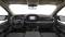 2023 Ford F-150 in Scottsdale, AZ 5 - Open Gallery