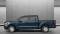 2023 Ford F-150 in Scottsdale, AZ 3 - Open Gallery