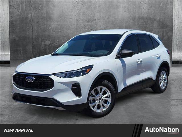 2024 Ford Escape Active — SUV — 14,166 mi — Scottsdale, AZ
