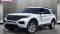 2024 Ford Explorer in Scottsdale, AZ 1 - Open Gallery