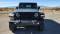 2024 Jeep Wrangler in Pahrump, NV 3 - Open Gallery