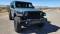 2024 Jeep Wrangler in Pahrump, NV 4 - Open Gallery