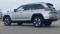2024 Jeep Grand Cherokee in Pahrump, NV 4 - Open Gallery