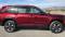 2024 Jeep Grand Cherokee in Pahrump, NV 4 - Open Gallery