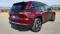 2024 Jeep Grand Cherokee in Pahrump, NV 5 - Open Gallery