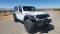 2024 Jeep Wrangler in Pahrump, NV 3 - Open Gallery