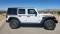 2024 Jeep Wrangler in Pahrump, NV 4 - Open Gallery