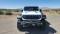 2024 Jeep Wrangler in Pahrump, NV 2 - Open Gallery