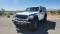 2024 Jeep Wrangler in Pahrump, NV 1 - Open Gallery