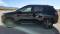 2024 Jeep Compass in Pahrump, NV 2 - Open Gallery