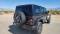 2024 Jeep Wrangler in Pahrump, NV 5 - Open Gallery