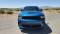 2024 Dodge Durango in Pahrump, NV 2 - Open Gallery