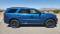 2024 Dodge Durango in Pahrump, NV 4 - Open Gallery