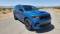 2024 Dodge Durango in Pahrump, NV 3 - Open Gallery