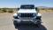 2024 Jeep Gladiator in Pahrump, NV 2 - Open Gallery