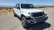 2024 Jeep Gladiator in Pahrump, NV 3 - Open Gallery