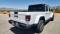 2024 Jeep Gladiator in Pahrump, NV 5 - Open Gallery