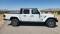 2024 Jeep Gladiator in Pahrump, NV 4 - Open Gallery