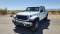 2024 Jeep Gladiator in Pahrump, NV 1 - Open Gallery
