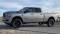 2024 Ram 2500 in Pahrump, NV 1 - Open Gallery