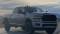 2024 Ram 2500 in Pahrump, NV 5 - Open Gallery