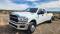 2024 Ram 3500 in Pahrump, NV 1 - Open Gallery