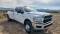 2024 Ram 3500 in Pahrump, NV 3 - Open Gallery