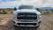 2024 Ram 3500 in Pahrump, NV 2 - Open Gallery