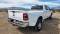 2024 Ram 3500 in Pahrump, NV 5 - Open Gallery