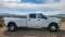 2024 Ram 3500 in Pahrump, NV 4 - Open Gallery