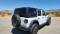 2024 Jeep Wrangler in Pahrump, NV 5 - Open Gallery