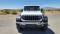 2024 Jeep Wrangler in Pahrump, NV 2 - Open Gallery