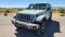 2024 Jeep Wrangler in Pahrump, NV 1 - Open Gallery