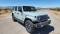 2024 Jeep Wrangler in Pahrump, NV 3 - Open Gallery